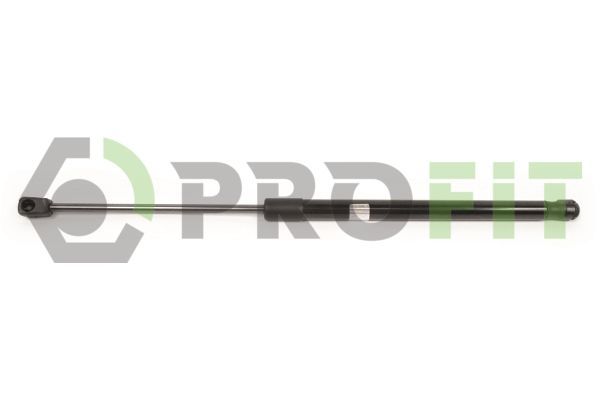 Dujinė spyruoklė, bagažinė PROFIT 2015-0497