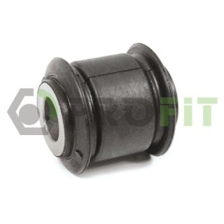 Valdymo svirties/išilginių svirčių įvorė PROFIT 2307-1357