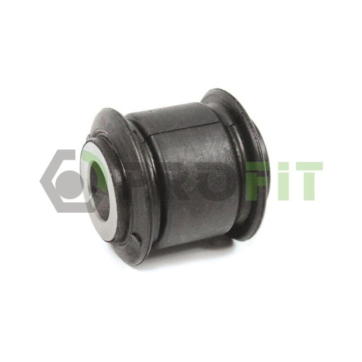 Valdymo svirties/išilginių svirčių įvorė PROFIT 2307-1357