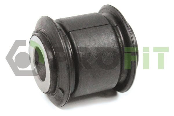 Valdymo svirties/išilginių svirčių įvorė PROFIT 2307-1357