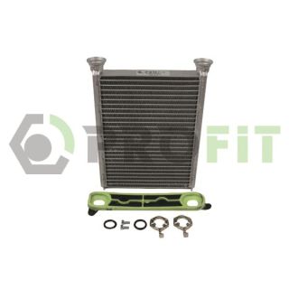 šilumokaitis, salono šildymas PROFIT 1760-0506