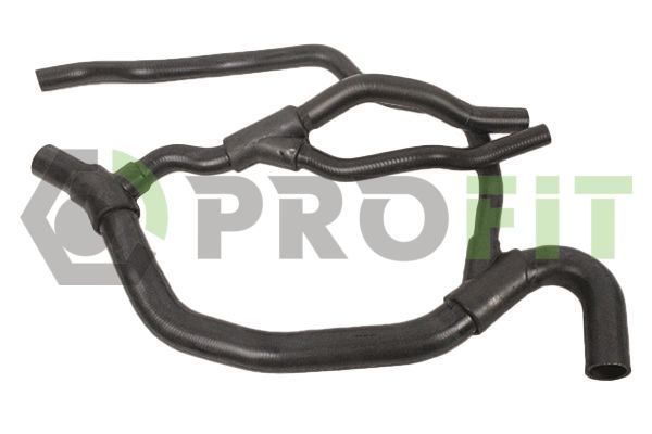 Radiatoriaus žarna PROFIT 1707-1238