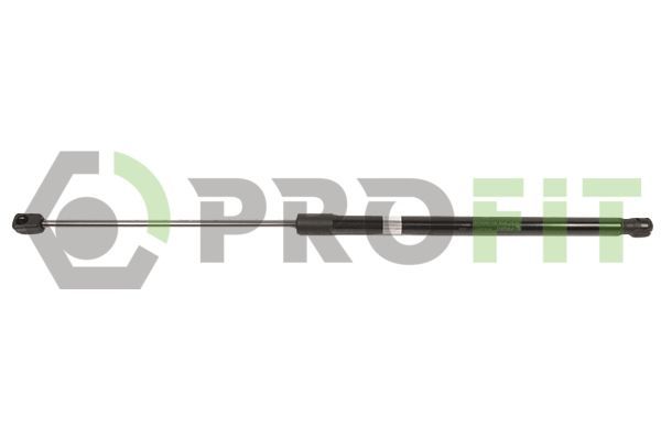 Dujinė spyruoklė, gaubtas PROFIT 2015-0517