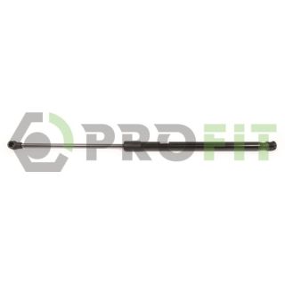 Dujinė spyruoklė, gaubtas PROFIT 2015-0525