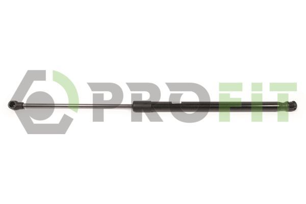 Dujinė spyruoklė, gaubtas PROFIT 2015-0525