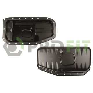 Alyvos karteris PROFIT 1019-9021