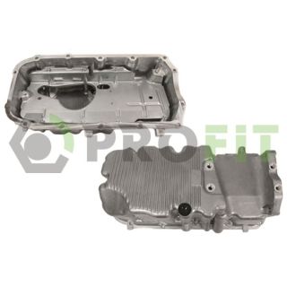 Alyvos karteris PROFIT 1019-9024