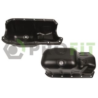 Alyvos karteris PROFIT 1019-9025