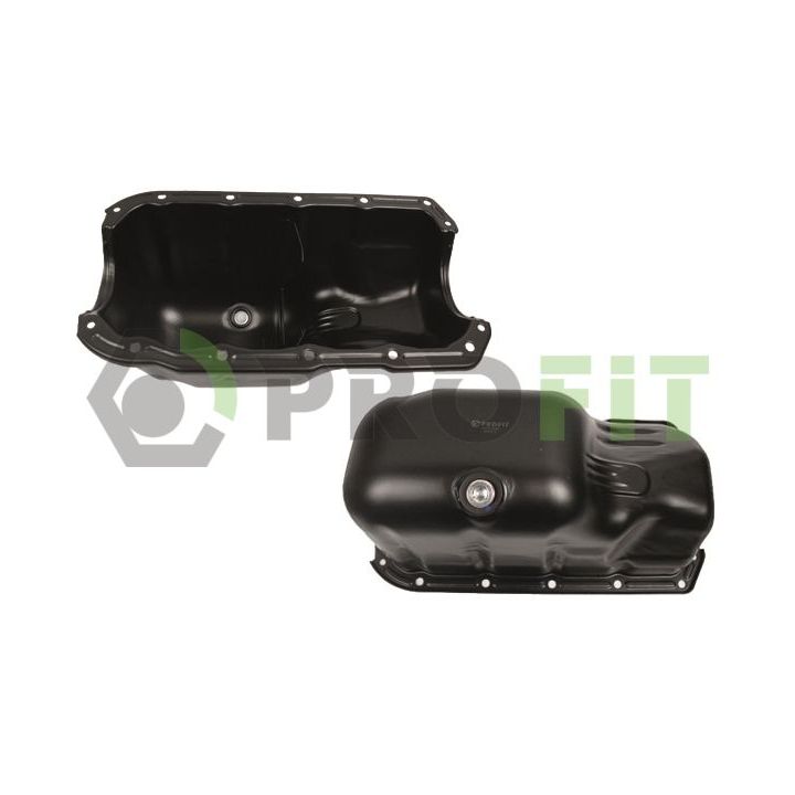 Alyvos karteris PROFIT 1019-9025