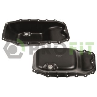 Alyvos karteris PROFIT 1019-9026