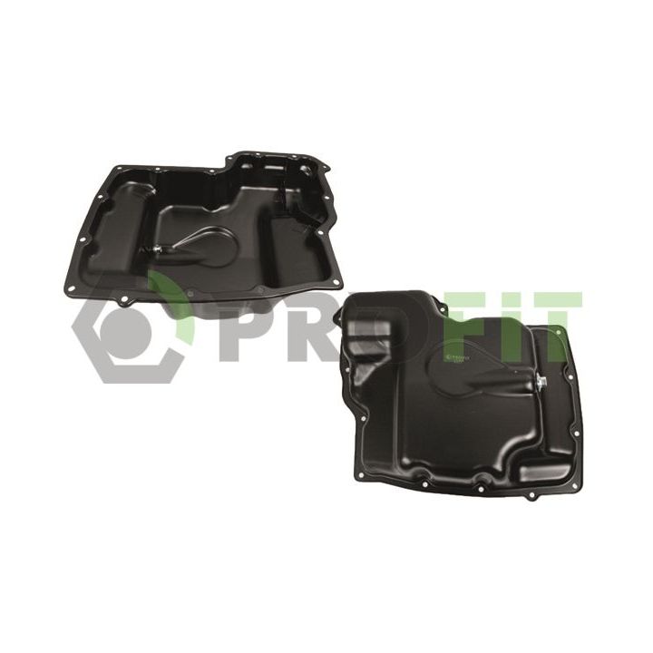 Alyvos karteris PROFIT 1019-9029