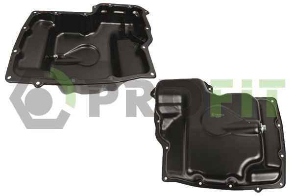 Alyvos karteris PROFIT 1019-9029