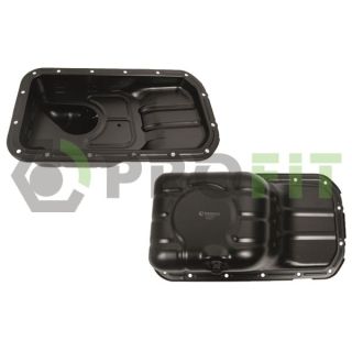 Alyvos karteris PROFIT 1019-9033