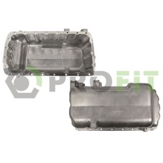 Alyvos karteris PROFIT 1019-9036