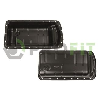 Alyvos karteris PROFIT 1019-9037