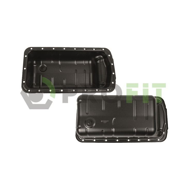 Alyvos karteris PROFIT 1019-9037