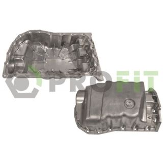 Alyvos karteris PROFIT 1019-9039