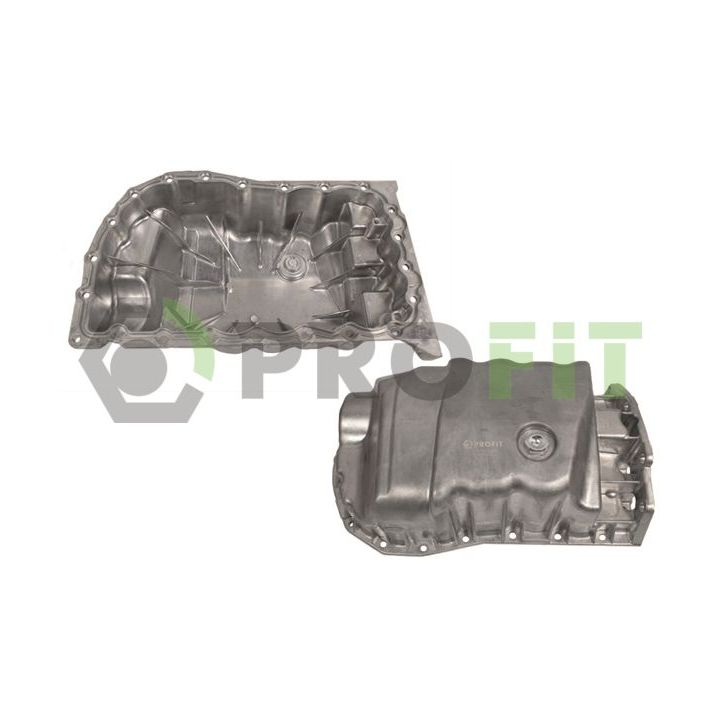 Alyvos karteris PROFIT 1019-9039