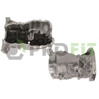 Alyvos karteris PROFIT 1019-9041