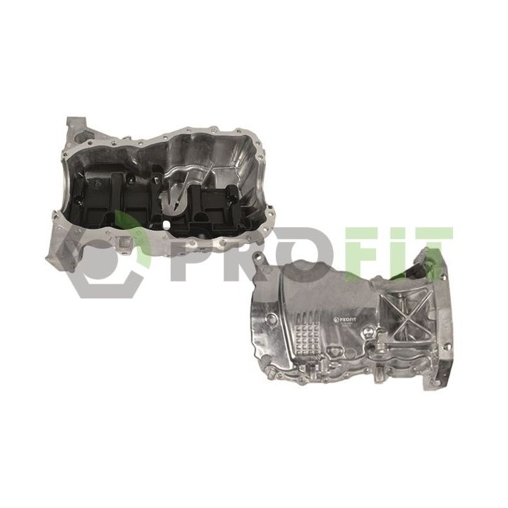 Alyvos karteris PROFIT 1019-9041