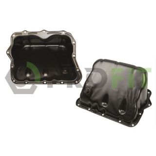 Alyvos karteris PROFIT 1019-9042