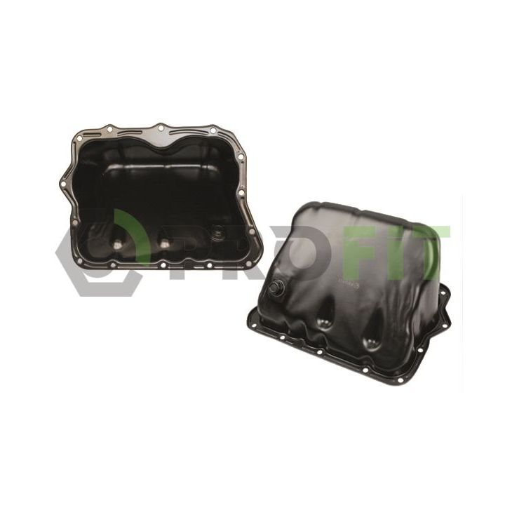 Alyvos karteris PROFIT 1019-9042