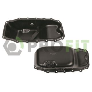 Alyvos karteris PROFIT 1019-9044