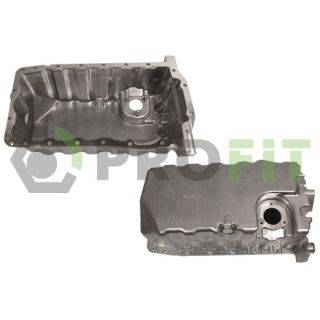 Alyvos karteris PROFIT 1019-9054