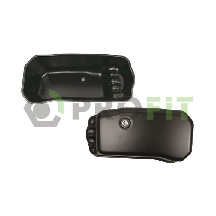 Alyvos karteris PROFIT 1019-9058