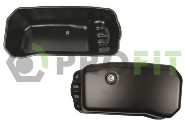 Alyvos karteris PROFIT 1019-9058