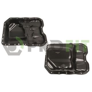 Alyvos karteris PROFIT 1019-9067