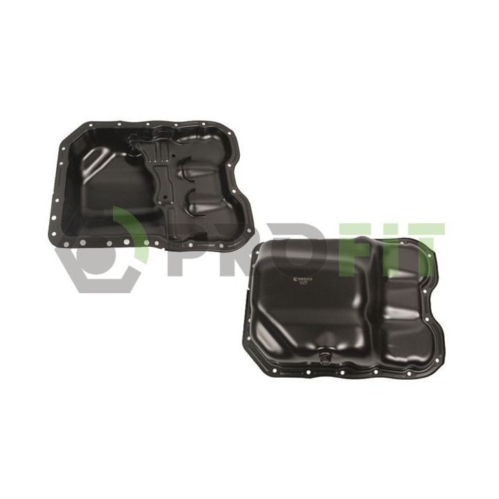 Alyvos karteris PROFIT 1019-9067