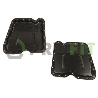 Alyvos karteris PROFIT 1019-9069