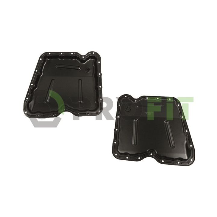 Alyvos karteris PROFIT 1019-9069