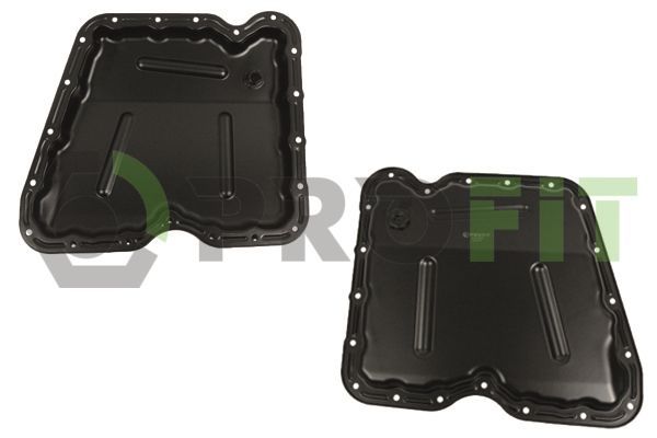 Alyvos karteris PROFIT 1019-9069