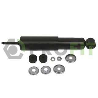 Amortizatorius PROFIT 2001-0543