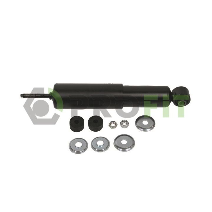 Amortizatorius PROFIT 2001-0543