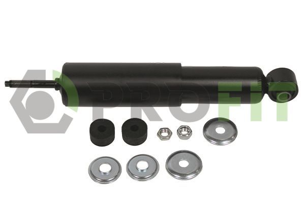 Amortizatorius PROFIT 2001-0543