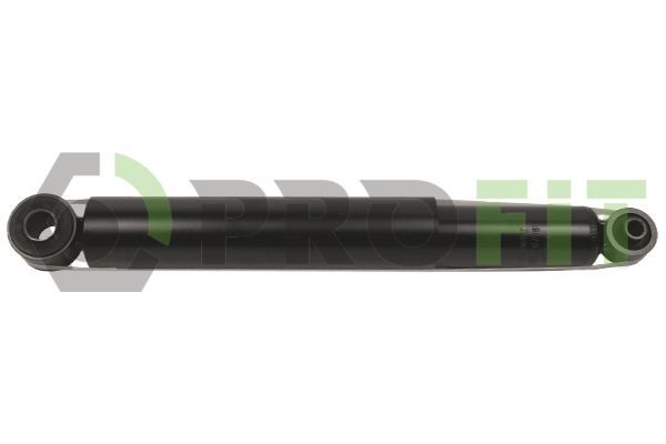 Amortizatorius PROFIT 2002-0798