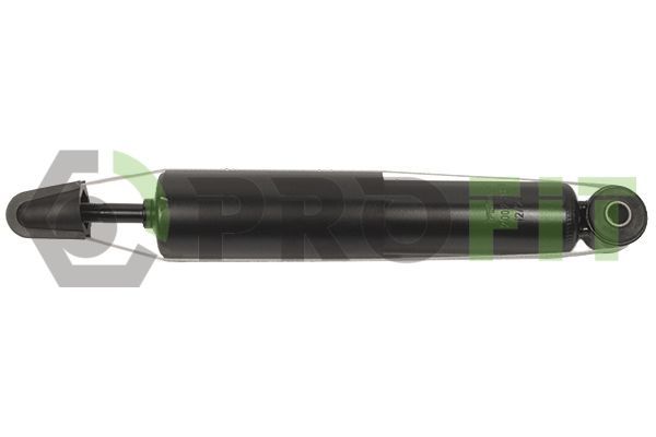 Amortizatorius PROFIT 2002-0853