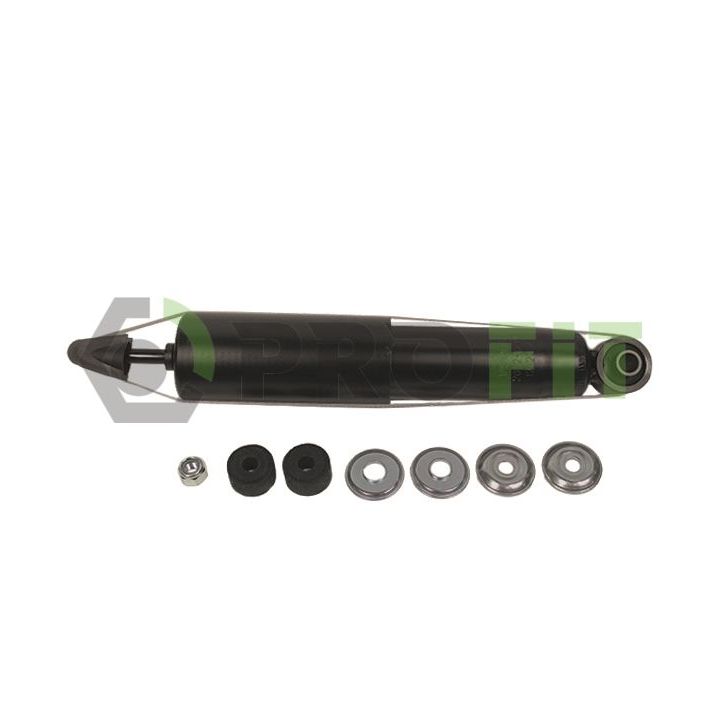 Amortizatorius PROFIT 2002-1239