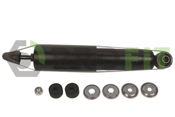 Amortizatorius PROFIT 2002-1239