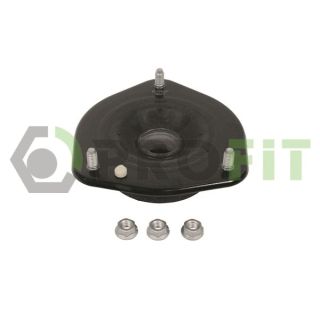 Montavimas, amortizatoriai PROFIT 2314-1027