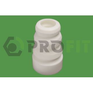 Atraminis buferis, pakaba PROFIT 2314-9302