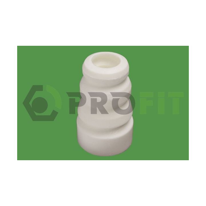 Atraminis buferis, pakaba PROFIT 2314-9302