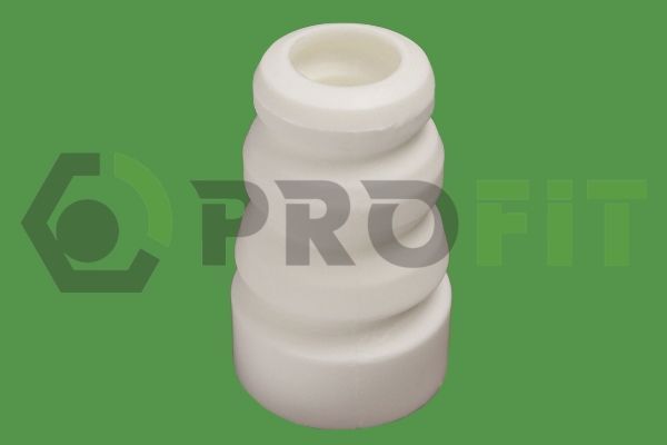 Atraminis buferis, pakaba PROFIT 2314-9302