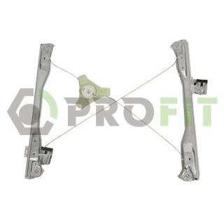 Lango pakėliklis PROFIT 2017-0104