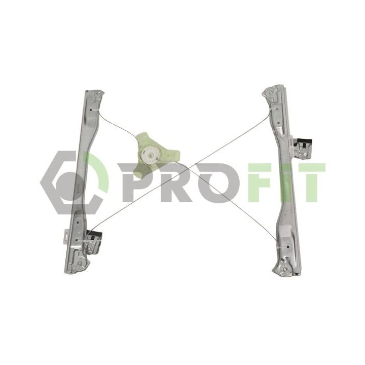 Lango pakėliklis PROFIT 2017-0104