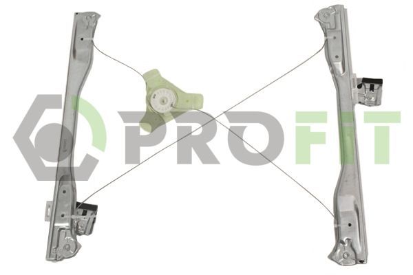Lango pakėliklis PROFIT 2017-0104