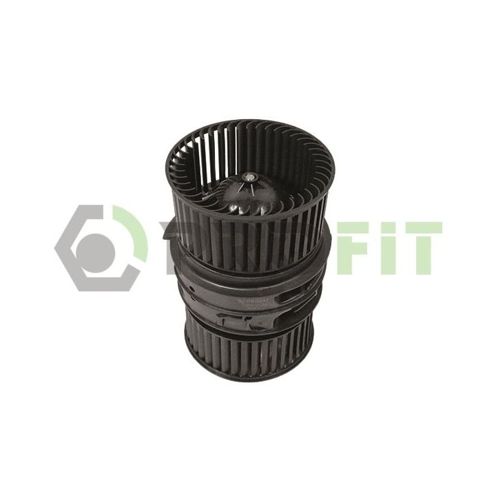 Vidaus pūtiklis PROFIT 1860-0124